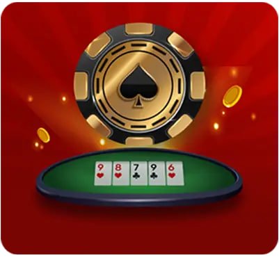 333win Sports Betting Myanmar National League ဘောလုံး Live Bet