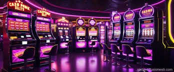 333win Slot Games Provider များ မြန်မာ ကစားသမားများ ကြိုက်နှစ်သက်သော ဂိမ်းများ
