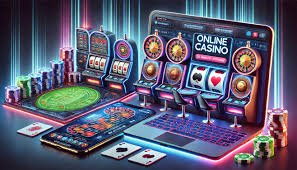 333win Online Slots ထူးချွန်သောအချက်များ SSL လုံခြုံရေး MMK ငွေပေးချေမှု မြန်မာ
