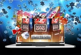 333win ဂိမ်းလော်ဘီ Sports Casino Slots Esports မြန်မာ Online Gaming