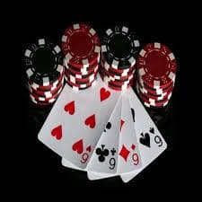 333win MMK ငွေသွင်းထုတ် Wave Money KBZPay AYA Pay မြန်မာ ပလက်ဖောင်း SSL