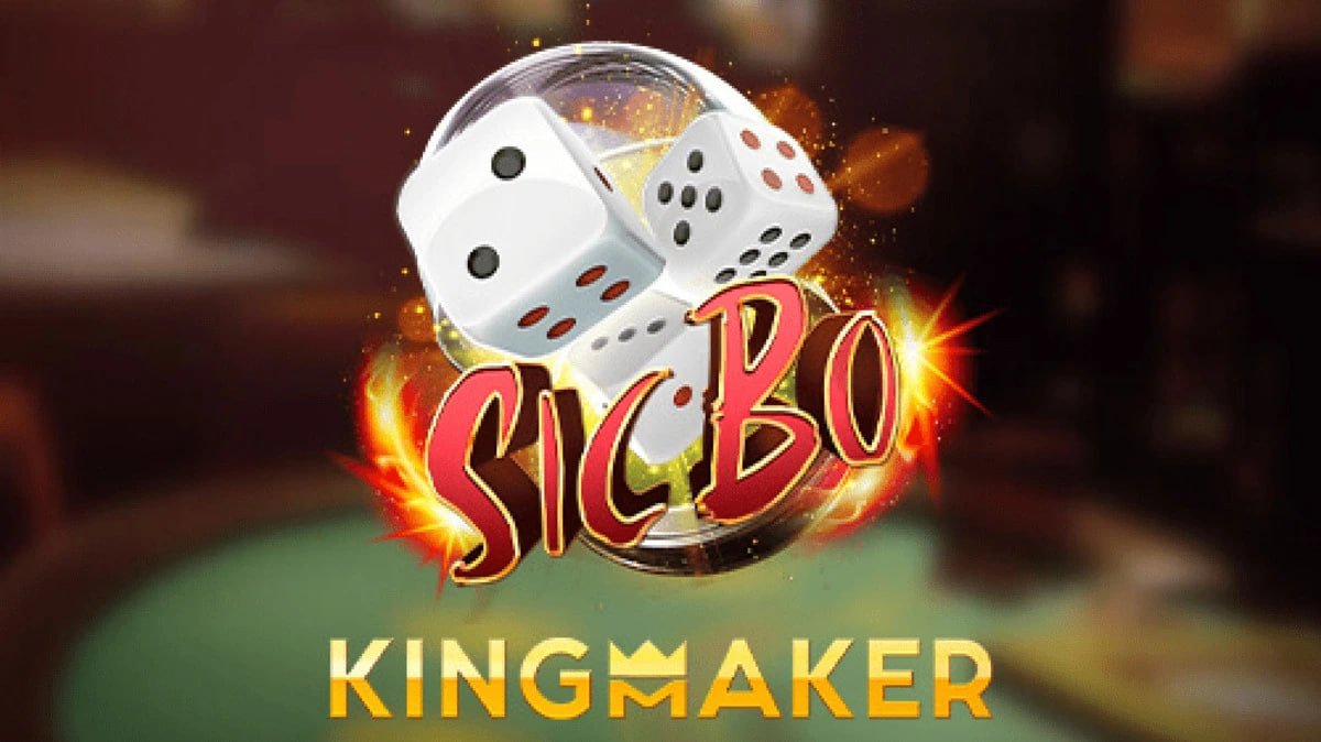 333win Online Slots Provider ကျော်ကြားသော ဂိမ်းများ မြန်မာ ကစားသမား ကြိုက်နှစ်သက်မှု