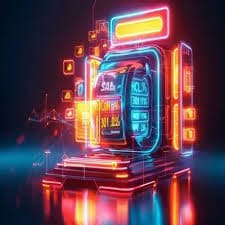 333win ပလက်ဖောင်း Account Wallet Sports Betting Live Casino Slots Mobile APP