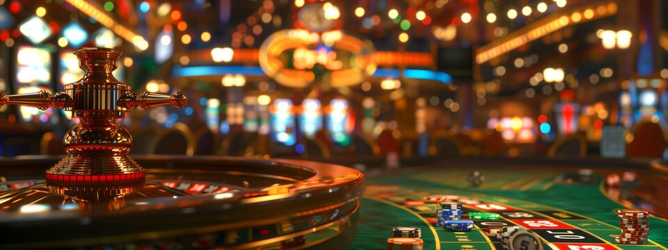 333win Slots Online Casino Myanmar