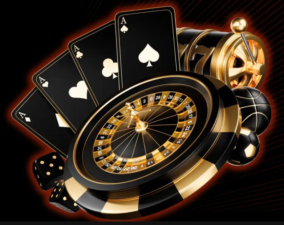 မြန်မာ ကစားသမားများ 333win Slot Games Mobile ဖြင့် ကစားနေပုံ
