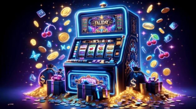 333win Sports Betting MMK ငွေသွင်း ငွေထုတ် Wave Money KBZPay AYA Pay မြန်မာ