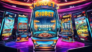 မြန်မာကစားသမားများ 333win Online Slots MMK ဖြင့် Wave Money KBZPay AYA Pay ငွေပေးချေမှု