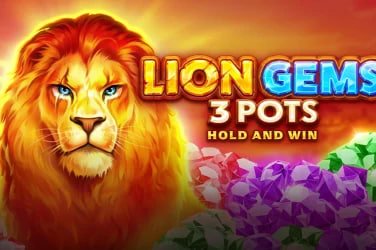 333win VIP အစီအစဉ် မြန်မာ ကစားသမားများအတွက် Exclusive Cashback Bonus