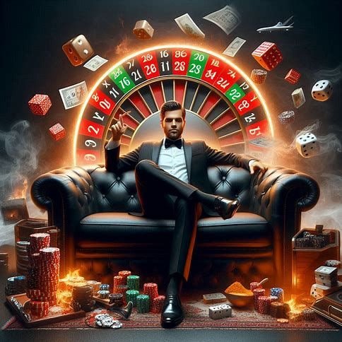 333win Mobile APP Android iOS Download မြန်မာ ပလက်ဖောင်း ကစားမှု
