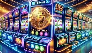 333win Slot Games Mobile APP Myanmar မြန်မာဘာသာ ကစားနည်း