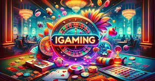 333win ဂိမ်းလော်ဘီ Live Casino Baccarat Roulette မြန်မာ ကစားသမားများ