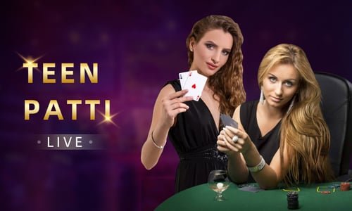 333win Live Casino Myanmar