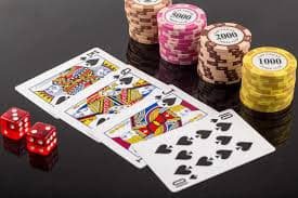 333win VIP MMK ငွေပေးချေမှု Wave Money KBZPay AYA Pay မြန်မာ