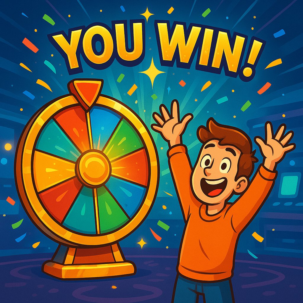 333win Online Slots မြန်မာ ကစားသမားများ MMK ဖြင့် အွန်လိုင်း စလော့ ကစားနေပုံ
