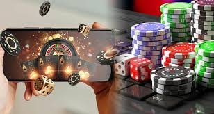 333win ဂိမ်းလော်ဘီ စတင်ကစားနည်း Account ဖွင့်ရန် မြန်မာ