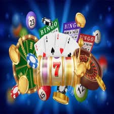 မြန်မာနိုင်ငံ Live Betting Sportsbook အချိန်နှင့်တပြေးညီ လောင်းကြေး