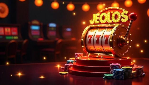 333win VIP ပါဝင်နည်း Step by Step မြန်မာ Online Gaming