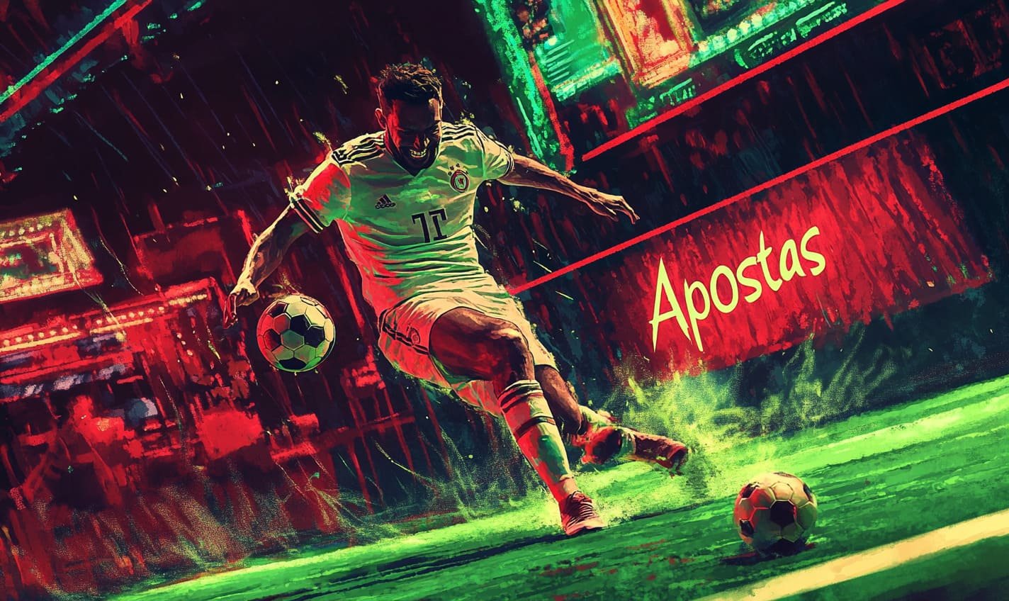 Esports Live Betting 333win Myanmar