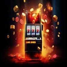 333win Online Slot Games မြန်မာ MMK ဖြင့် ကစားနိုင်သော စလော့ဂိမ်းများ