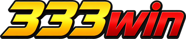 333win Logo